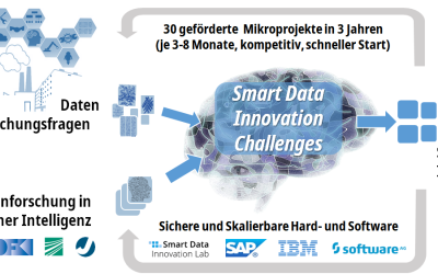 SDI-C Veranstaltung 10.06.2021: Ergebnisse aus Mikroprojekten mit Onlinevorstellung der neuen Ausschreibung 4