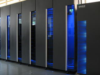 sdsc-project-image