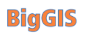 BigGIS – Fusion der Geo-Big Data BigGIS – Fusion der Geo-Big Data