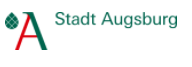 Analytics für ein Smart Air Quality Network Analytics für ein Smart Air Quality Network