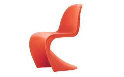 SDSC-BW: Vitra