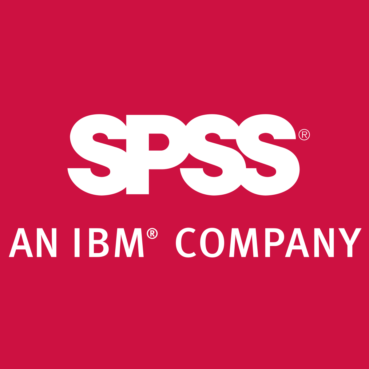 IBM SPSS Modeler und Server sowie die IBM Open Platform mit Hadoop und Spark