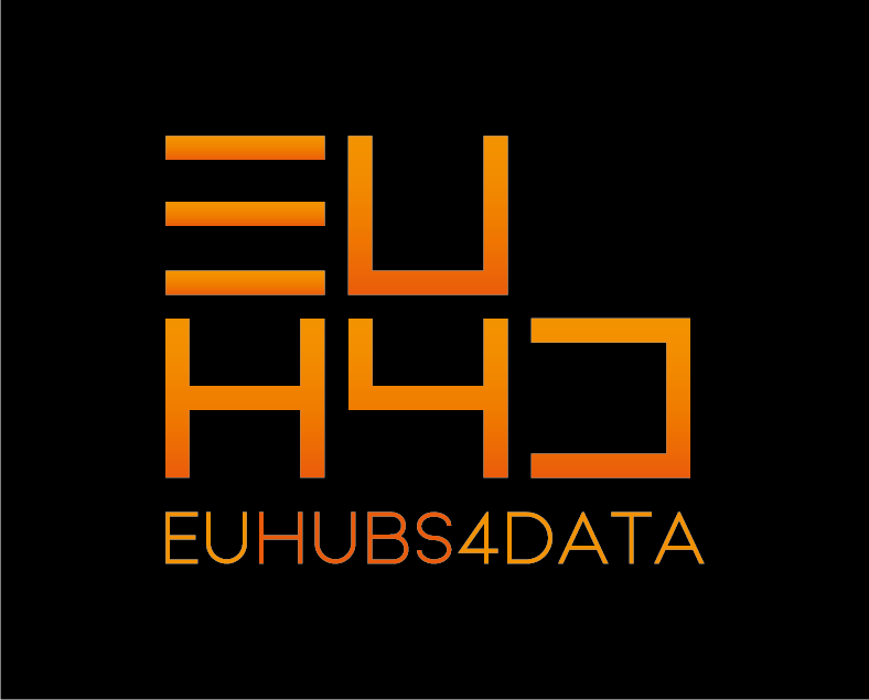 The 3rd euhubs4data open call for supporting innovative experiments!