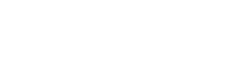 Logo Smart Data Innovation Lab