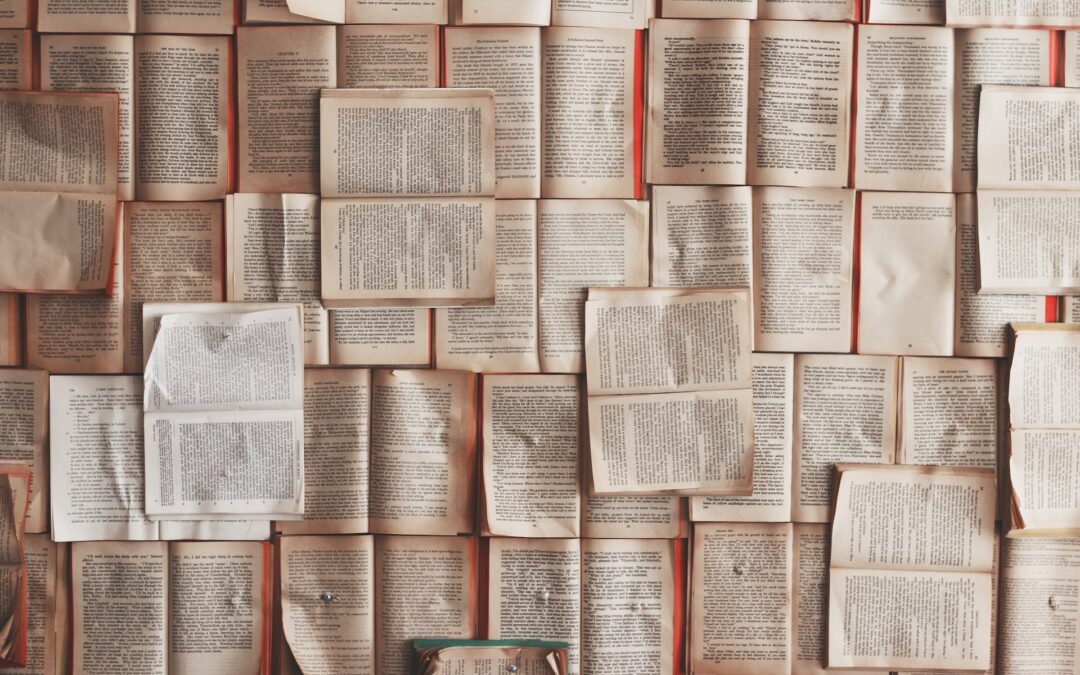 TruthfulLM: Verifying and Ensuring Truthfulness in Large Language Models