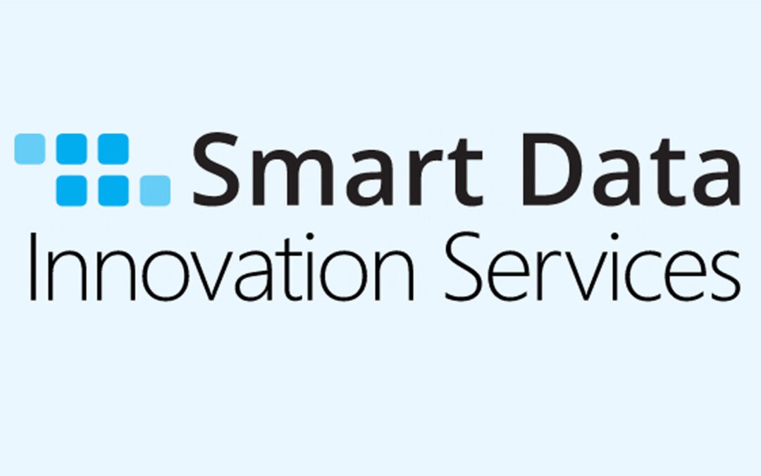 Open Call 3: Erprobung Smart Data Services