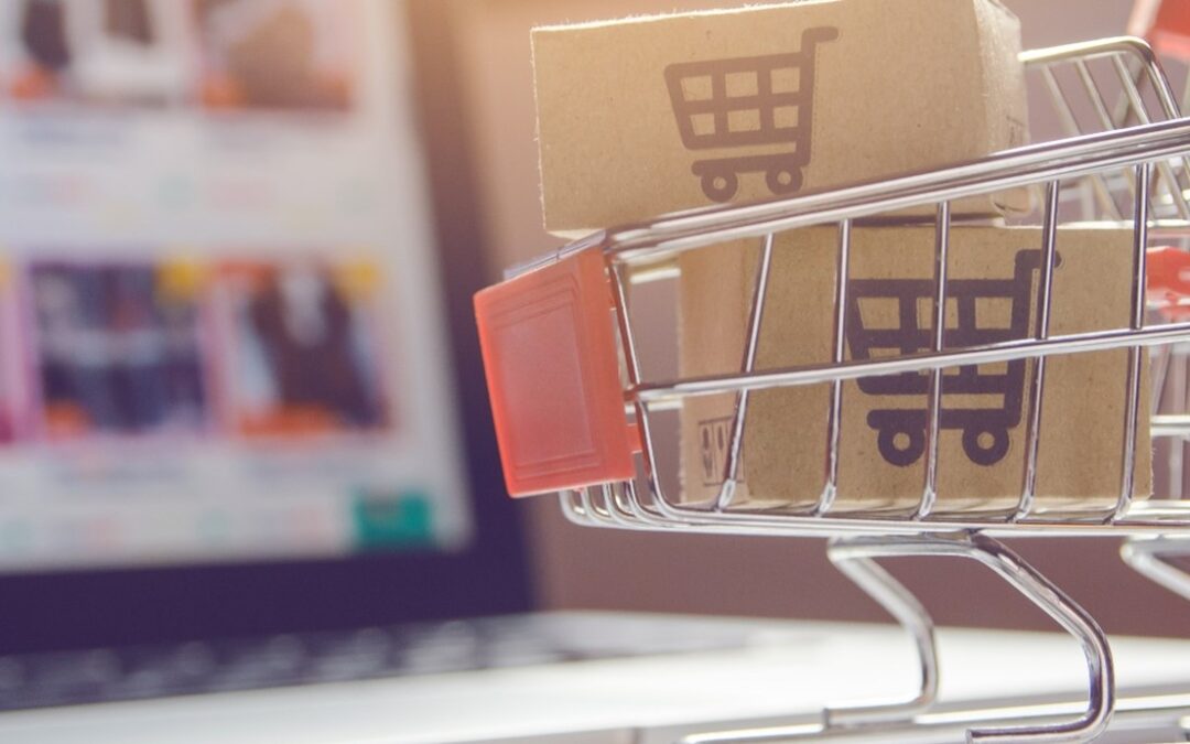 TransPer: Transparente Personalisierung im E-Commerce